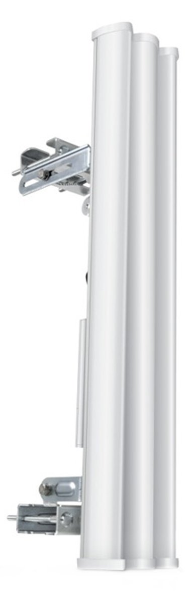 Ubiquiti AirMax Sector 5G-90-20 - Antenne - 20.3 dBi