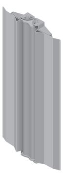 Ubiquiti AirMax Titanium Sector AM-V2G-TI - Antenne von LumaTech