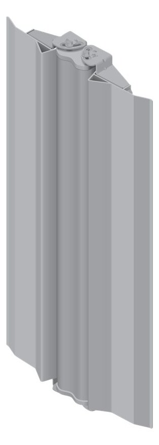 Ubiquiti AirMax Titanium Sector AM-V2G-TI - Antenne