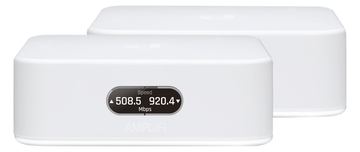 Ubiquiti AmpliFi Instant AFi-INS - - WLAN-System - (Router, Extender) von LumaTech