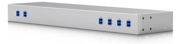 Ubiquiti CWDM Mux Demux 4 - Switch - Duplex von LumaTech