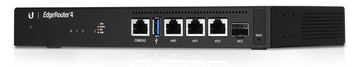 UbiQuiti EdgeRouter ER-4 - Router - GigE von LumaTech
