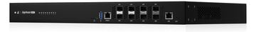 UbiQuiti EdgeRouter Infinity ER-8-XG - Router von LumaTech