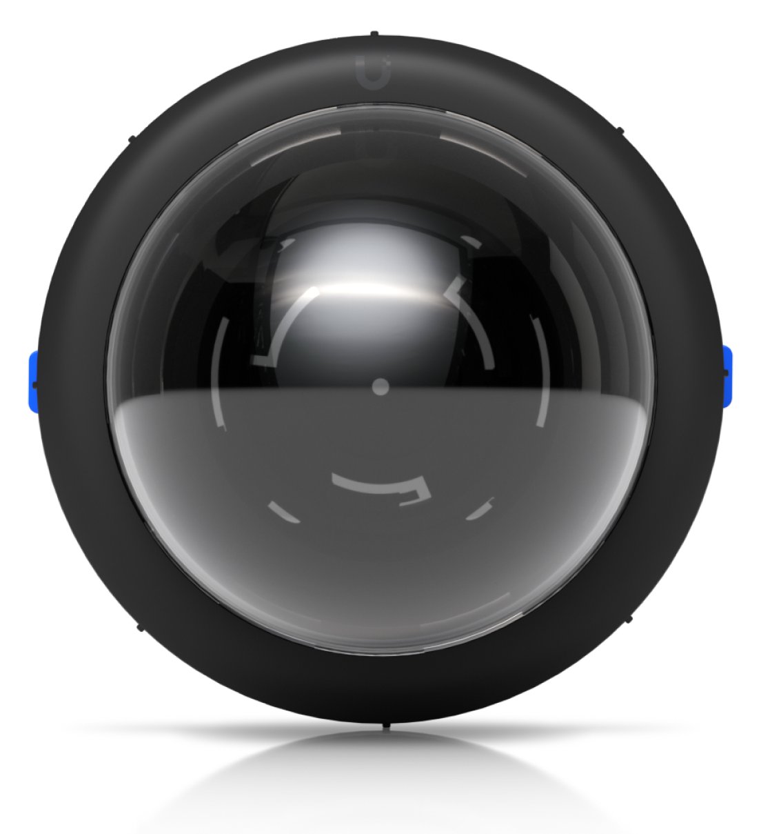 Ubiquiti In-ceiling mount accessory or smoked bubble cover for G5