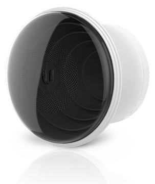 Ubiquiti IsoStation M5 - Wireless Bridge - AirMax von LumaTech