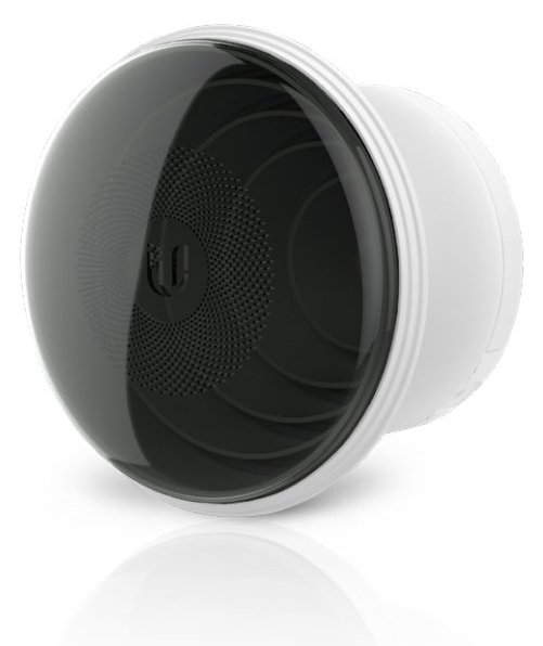 Ubiquiti IsoStation M5 - Wireless Bridge - AirMax