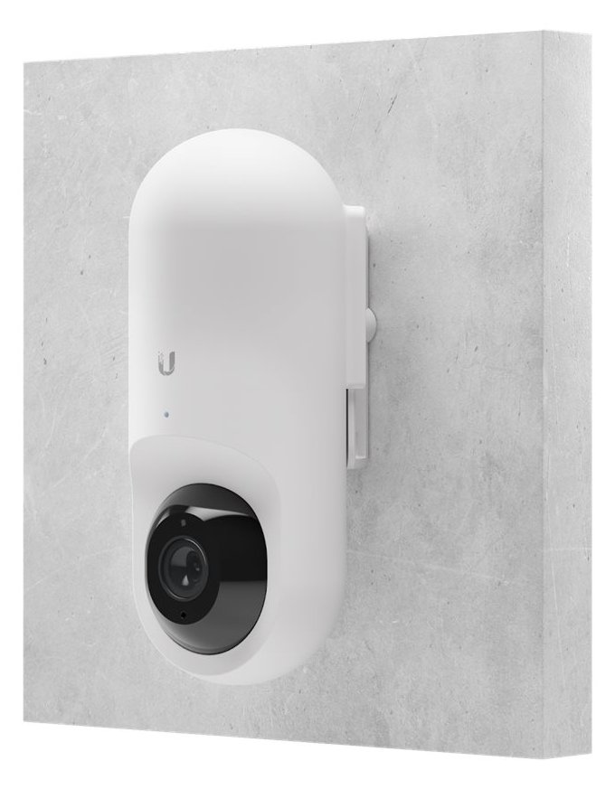 UbiQuiti Kamera Montagesatz - geeignet für Wandmontage (Packung mit 3)