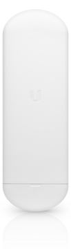 UbiQuiti NanoStation ac NS-5AC - Funkbasisstation von LumaTech