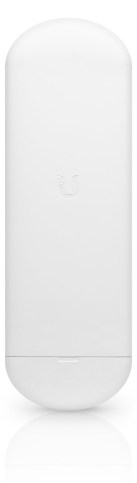 UbiQuiti NanoStation ac NS-5AC - Funkbasisstation