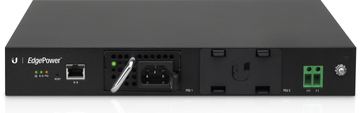 Ubiquiti Networks EdgePoint EP-54V-150W - Netzteil (in Rack montierbar/extern) von LumaTech