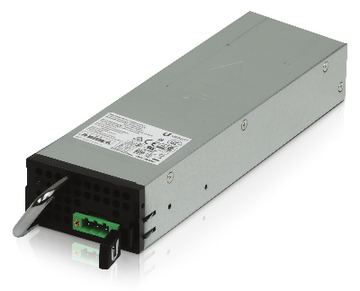 Ubiquiti Networks EdgePoint EP-54V-150W-DC - Redundante Stromversorgung (Plug-In-Modul) von LumaTech