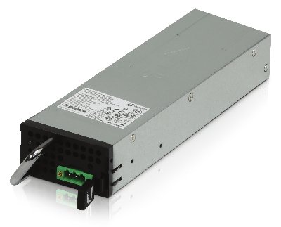 Ubiquiti Networks EdgePoint EP-54V-150W-DC - Redundante Stromversorgung (Plug-In-Modul)