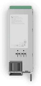 Ubiquiti Netzteil (Plug-In-Modul) - Wechselstrom 100-240 V von LumaTech
