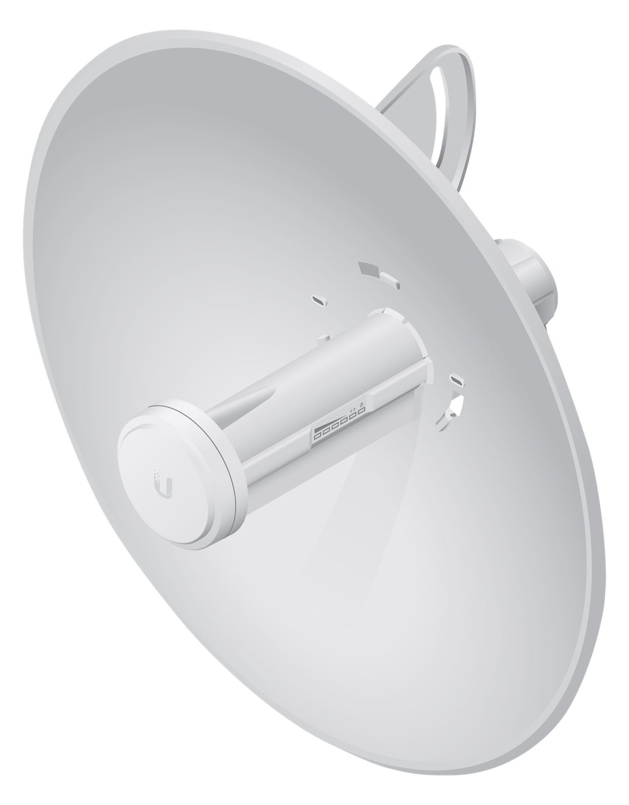 Ubiquiti PowerBeam PBE-M5-300 - Antenne - 22 dBi