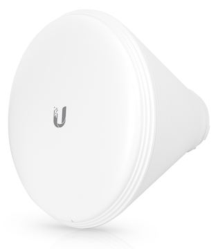 Ubiquiti PrismAP-5-30 - Antenne - Hupe - AirMax von LumaTech