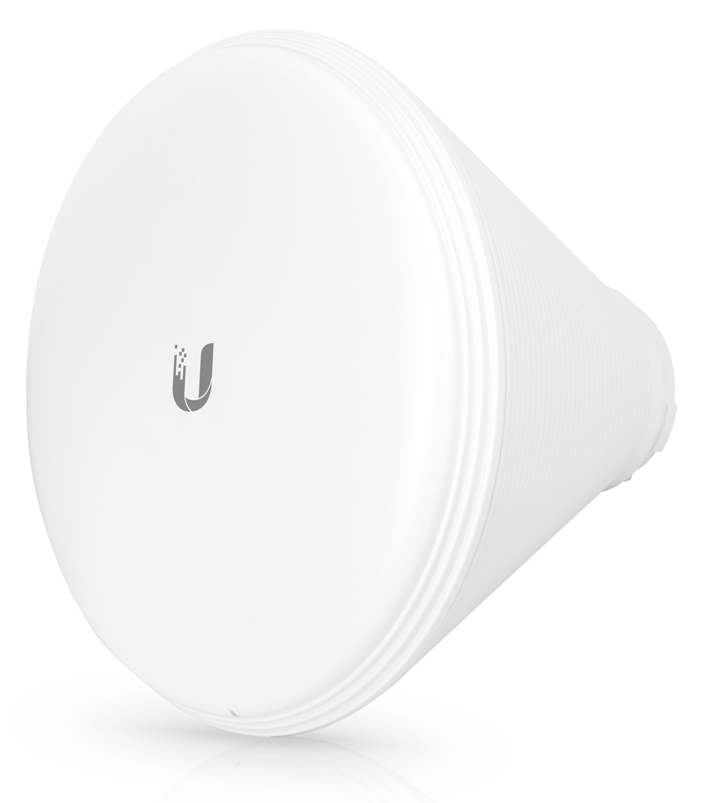 Ubiquiti PrismAP-5-30 - Antenne - Hupe - AirMax