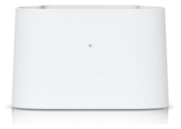 Ubiquiti Tischhalterung für UK-Ultra von LumaTech