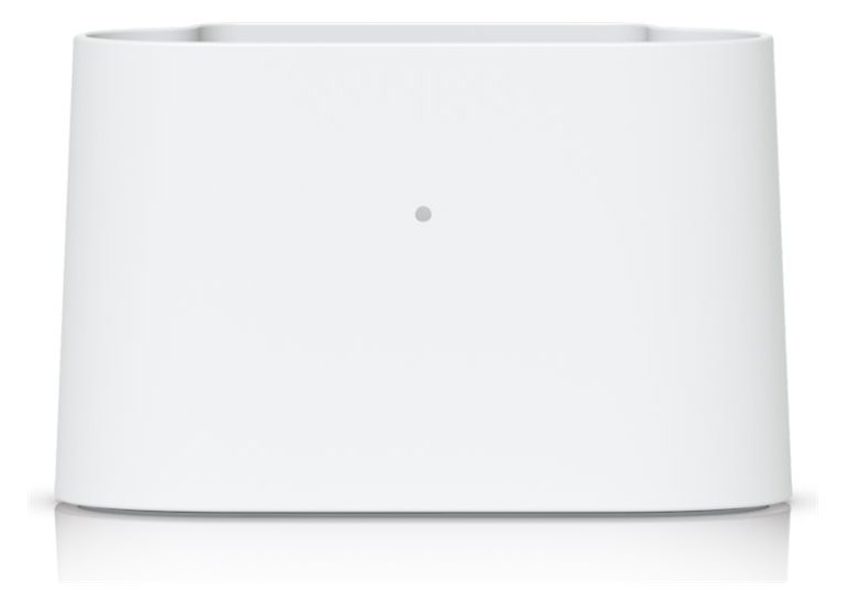 Ubiquiti Tischhalterung für UK-Ultra