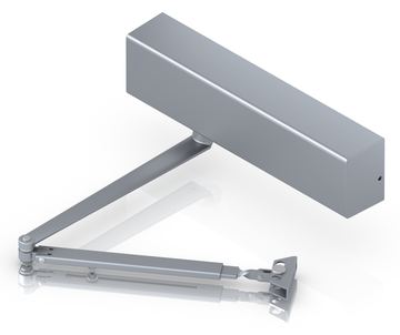 Ubiquiti UACC-DoorCloser Door Closer von LumaTech