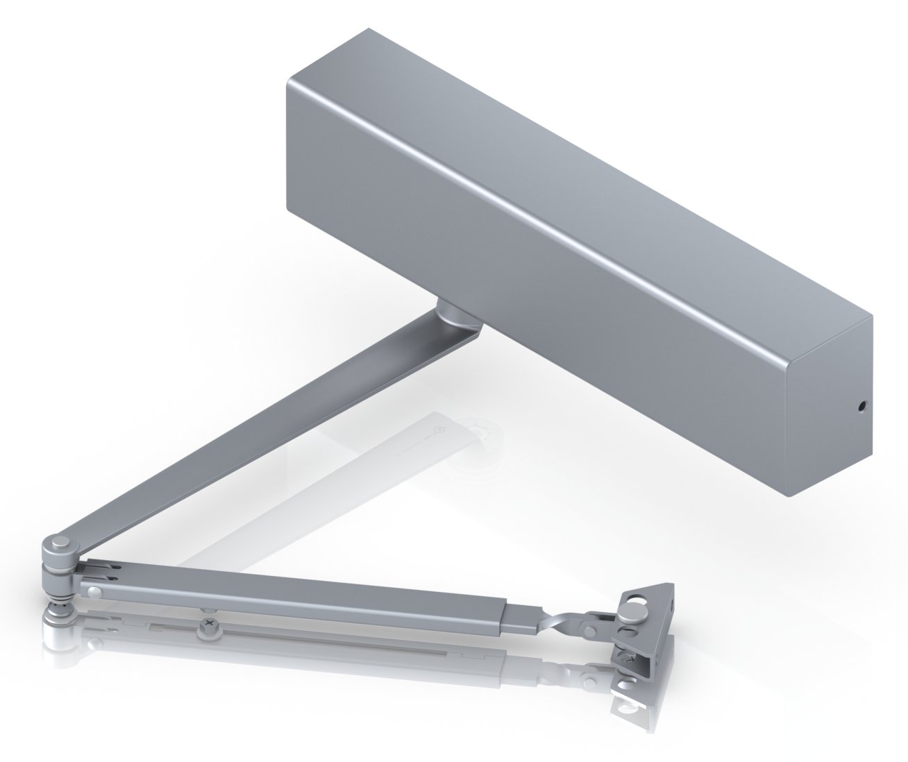 Ubiquiti UACC-DoorCloser Door Closer