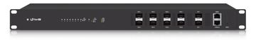 UbiQuiti UFiber OLT UF-OLT - GPON-Terminal von LumaTech