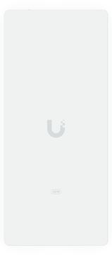 Ubiquiti UISP - Netzteil - Wechselstrom 100-240 V von LumaTech