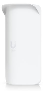 Ubiquiti UISP Wave AP Gen2 - Wave-AP-Gen2 - Access Point - WLAN von LumaTech
