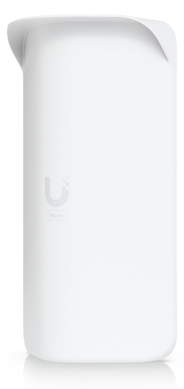Ubiquiti UISP Wave AP Gen2 - Wave-AP-Gen2 - Access Point - WLAN