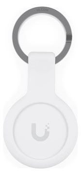 Ubiquiti UniFi - HF-Abstandsschlüsselanhänger (Packung mit 10) von LumaTech
