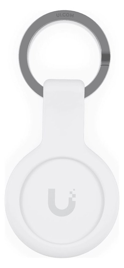 Ubiquiti UniFi - HF-Abstandsschlüsselanhänger (Packung mit 10)