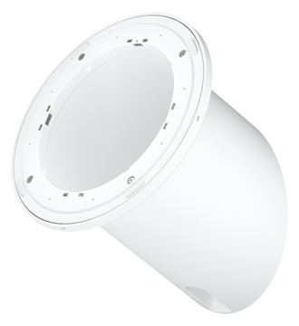Ubiquiti UniFi - Montagekomponente (Montage) von LumaTech