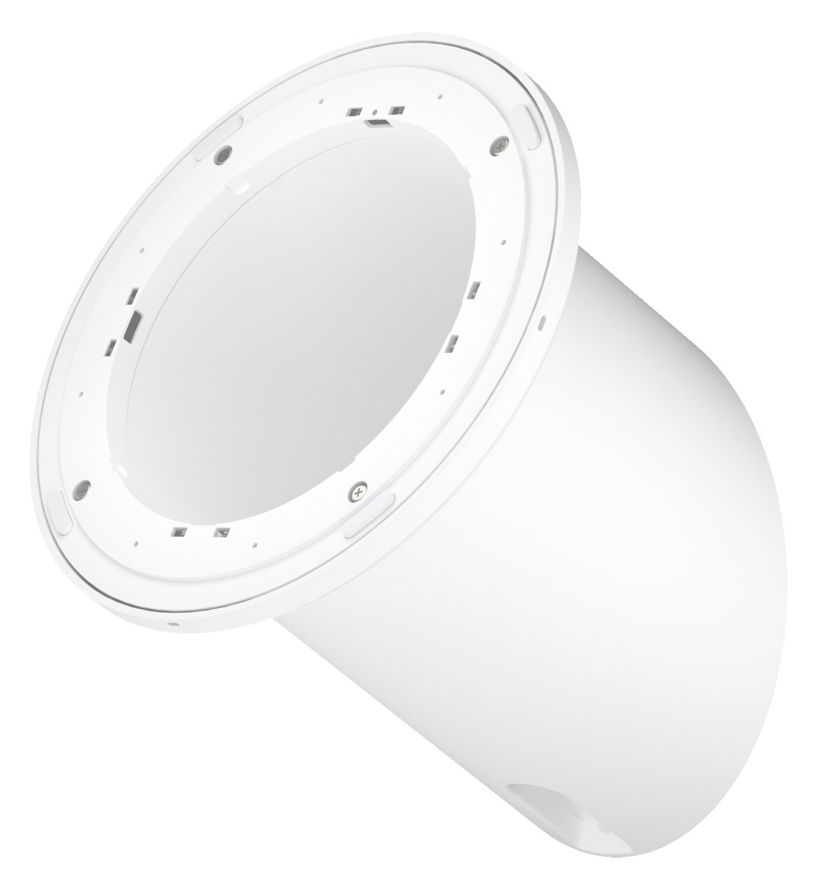 Ubiquiti UniFi - Montagekomponente (Montage)