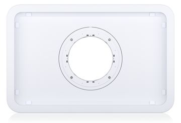 Ubiquiti UniFi - Montagekomponente (Unterputzmontage) von LumaTech