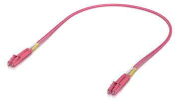 Ubiquiti UniFi - Patch-Kabel - LC/UPC Multi-Modus (M) von LumaTech