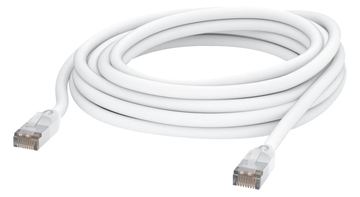 UbiQuiti UniFi - Patch-Kabel - RJ-45 (M) zu RJ-45 (M) von LumaTech