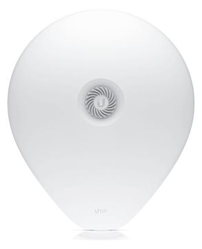 UbiQuiti UniFi airFiber 60 XG - Wireless Bridge von LumaTech