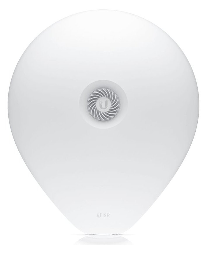 UbiQuiti UniFi airFiber 60 XG - Wireless Bridge