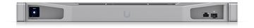 Ubiquiti UniFi Cloud Key Enterprise - Fernsteuerungsgerät von LumaTech