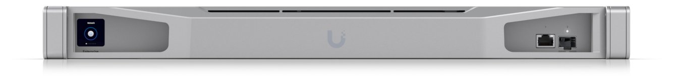 Ubiquiti UniFi Cloud Key Enterprise - Fernsteuerungsgerät