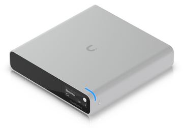Ubiquiti UniFi Cloud Key G2+ - Fernsteuerungsgerät von LumaTech