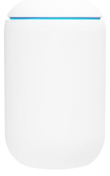 Ubiquiti UniFi Dream Machine - - Wireless Router von LumaTech