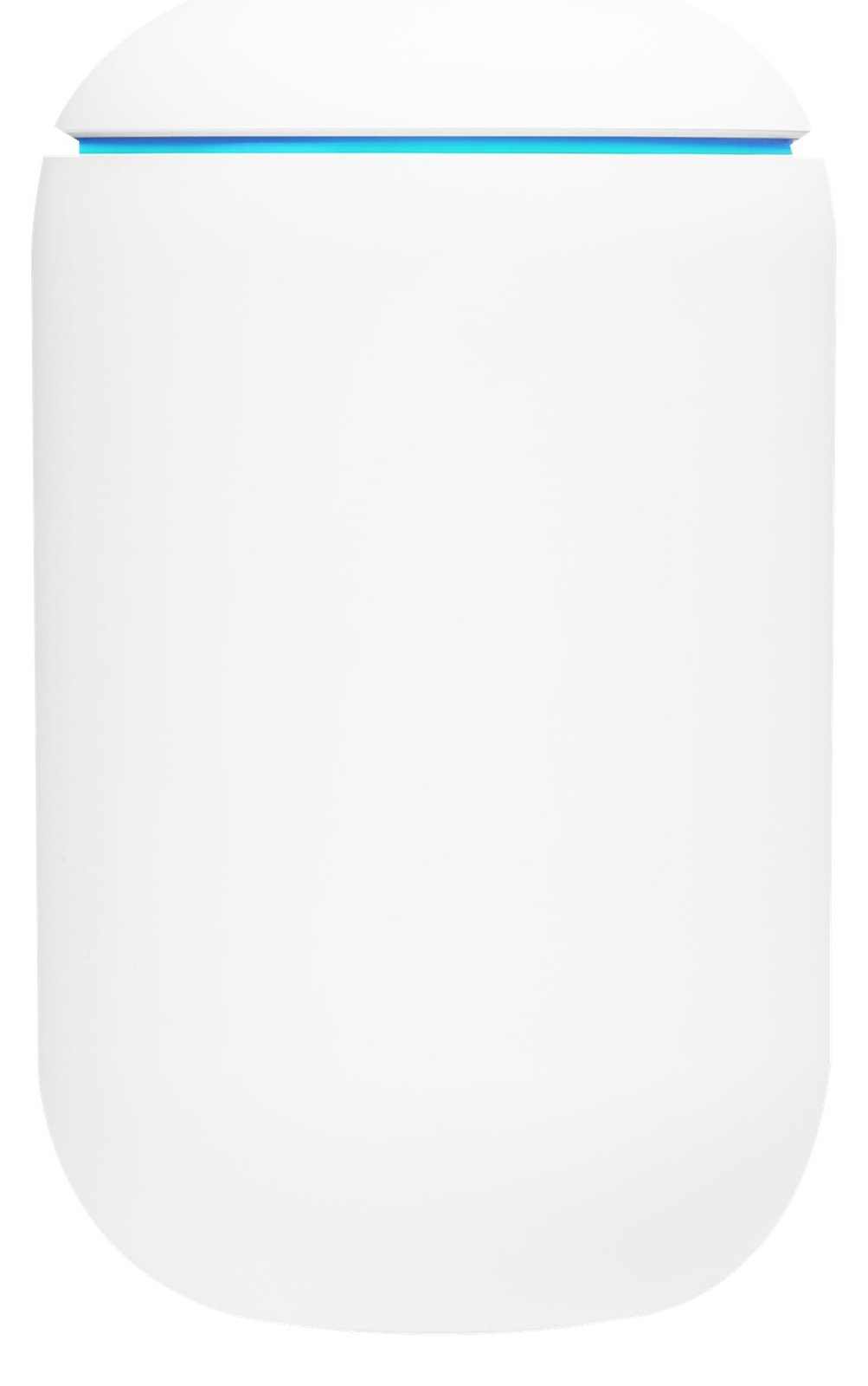 Ubiquiti UniFi Dream Machine - - Wireless Router