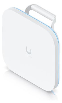 Ubiquiti UniFi E7 Campus - Accesspoint - Wi-Fi 7 von LumaTech