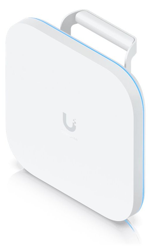 Ubiquiti UniFi E7 Campus - Accesspoint - Wi-Fi 7