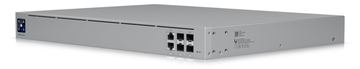 Ubiquiti UniFi Gateway Enterprise - Sicherheitsgerät von LumaTech