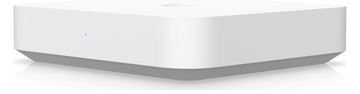 UbiQuiti UniFi Max - Sicherheitsgerät - 1GbE, 2.5GbE von LumaTech