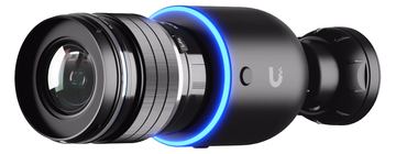 Ubiquiti UniFi Protect AI DSLR - Netzwerk-Überwachungskamera von LumaTech