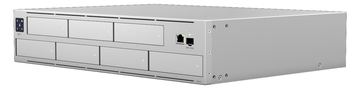 UbiQuiti UniFi Protect Pro - NVR - netzwerkfähig von LumaTech