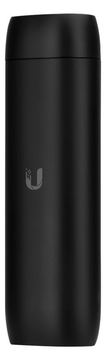UbiQuiti UniFi Protect ViewPort PoE - Netzwerkmedien-Streaming-Adapter - Gigabit Ethernet - 1000Base-T (PoE) von LumaTech