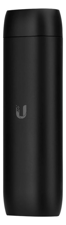 UbiQuiti UniFi Protect ViewPort PoE - Netzwerkmedien-Streaming-Adapter - Gigabit Ethernet - 1000Base-T (PoE)
